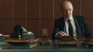 Большой дом (2023)