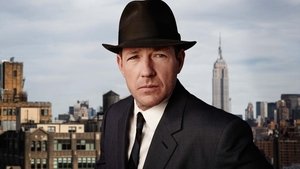 Общественная мораль (2015)