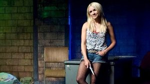 Чистильщики (2013)