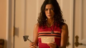 Сокровище нации: На краю истории (2022)