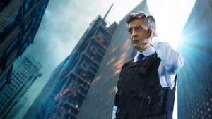 Шеф 5. Возвращение (2020)