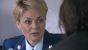 Преступление будет раскрыто (2008)