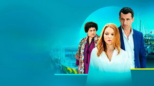 Горько-соленое море любви (2022)