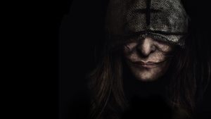 Марианна (2019)