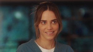 Знак: Искупление (2013)