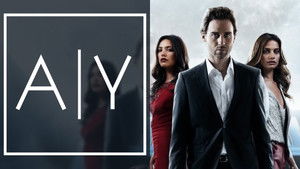 Грешник (2014)