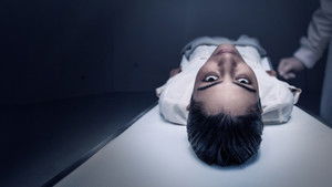 Плохой 25 (2012)