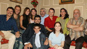 Инспектор Беллами (2008)