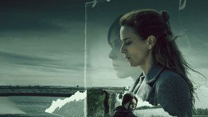 Непоправимая утрата (2024)