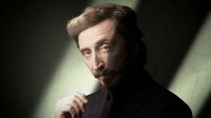 Порочный (2024)