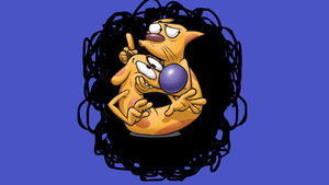 Один против всех (1998)