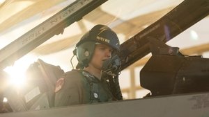 Лётчики (2020)