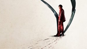 Богомол (2025)