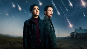 Обломки (2021)