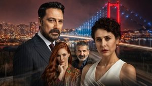 Долг жизни (2024)