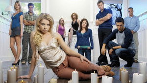 Поинт Плезант (2005)