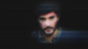 Призраки Бейрута (2023)