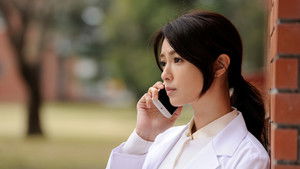 Вторая любовь (2015)