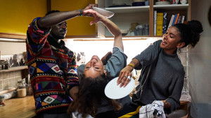 Тригонометрия (2020)