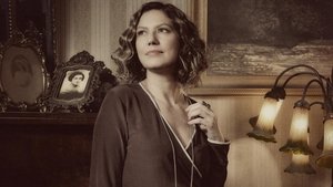 Опасные связи (2016)