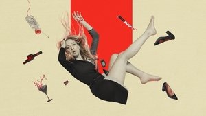 Бортпроводница (2020)