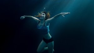 Страна приливов (2018)