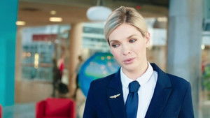 Улётный экипаж (2018)