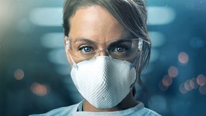 Хроника эпидемии (2020)