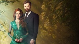 Пусть свершится чудо (2018)