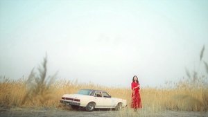 Любовницы (2018)