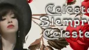 Расплата (2003)