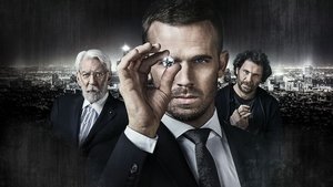 Варкрафт (2016)