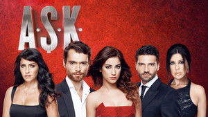 Л.Ю.Б.О.В.Ь (2013)