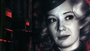 Дети Арбата (2004)