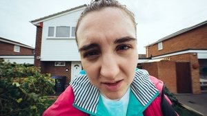 Вещи, которые ты должна была сделать (2024)