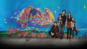 Нас пятеро (2020)