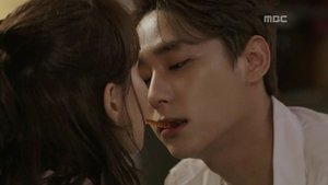 Ты сводишь меня с ума! (2018)