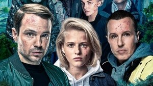 Игра на выживание (2020)