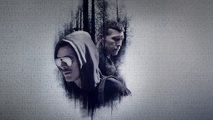 Охота на Унабомбера (2017)