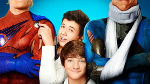 Мясники (2001)