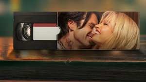 Пэм и Томми (2022)