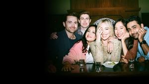 Как я встретила вашего папу (2022)