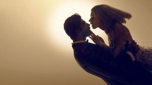 365 дней: Этот день (2022)