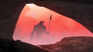 Вне Сатаны (2011)