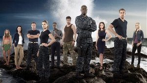 Отчаянные меры (2012)