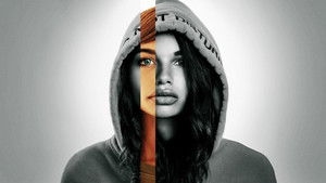 Не копайся в себе (2022)