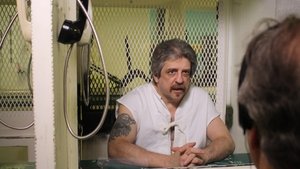 Смертники (2012)