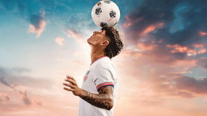 Пулишич (2024)