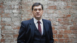 Дело гастронома №1 (2011)