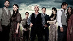 Карадаглар (2010)